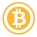 Réglement en Bitcoin accepté, nous contacter